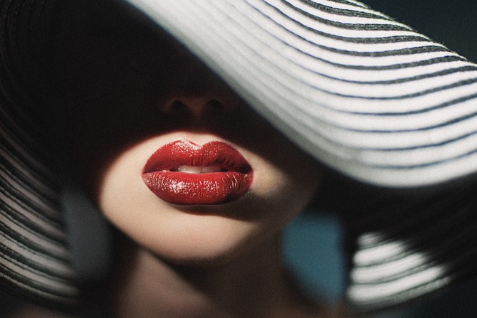 [PhotoCASA] Рустам Рахимов - Объем в портрете (202_0.jpg